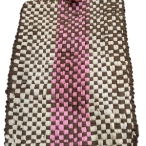 Keset Anyam Q2 DLK2211 40x60cm