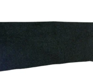 Keset Bihun 40x120cm DLK2242