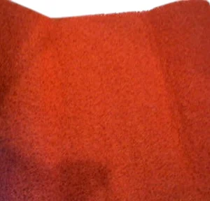 Keset Bihun 50x80 DLK2230