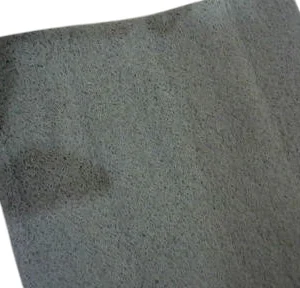 Keset Bihun 50x80 DLK2243