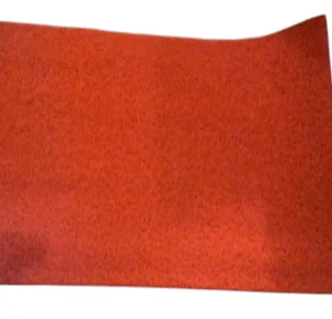 Keset Bihun UK 40x60 DLK2164