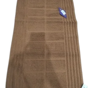 Keset Handuk Invecta Kecil