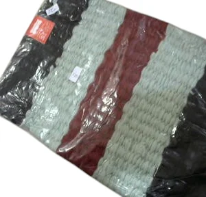 Keset Kepang 01 TPS Warna 35x55 DLK2213