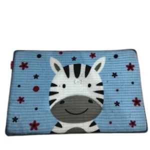 Keset Microfiber DHK2238