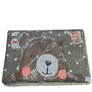 Keset Print Antislip Animal DHK2213