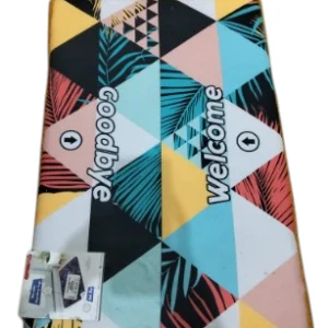 Keset Print SB 24x62 DHK2224