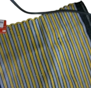 Keset Tenun 3T 40x60 DLK2188