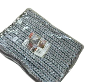 Keset Tenun Banded 01 KK DLK2257