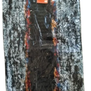 Keset Tenun DLK222500 TBL BN 03