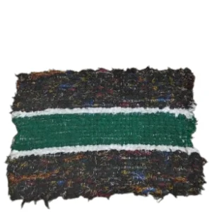 Keset Tenun TBL DLK2225