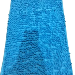 Keset kaki Cendol Warna 58x38cm