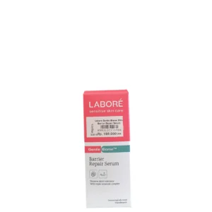 Labore Gentle Biome 20ml Barrier  Repair Serum
