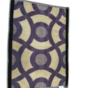 keset handuk HSH10 60×40cm