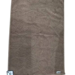 keset handuk Terry Palmer 65×45