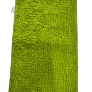 keset kaki cendol warna 58×38