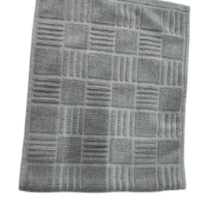 keset natural Chalmer panjang 40×100