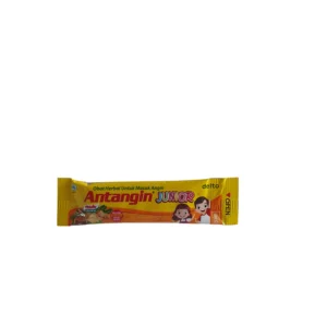 Antangin junior 10ml