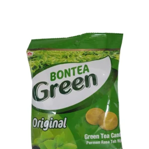 Bontea Green Tea Original 135gr