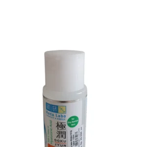 Hada Labo Moisturizing Lotion 100ml