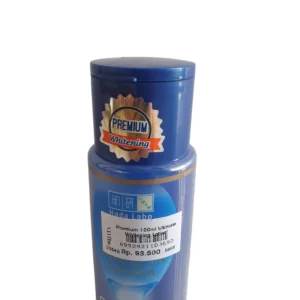 Hada Labo Shirojyun Premium 100ml Ultimate Whitening Lotionl