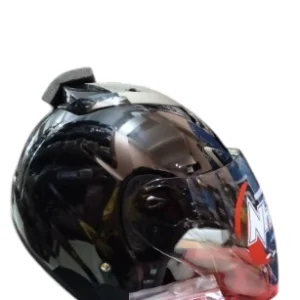 Helm NHK RG SOlld