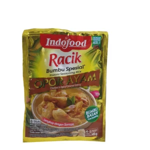 Indofood Bumbu Opor 45g