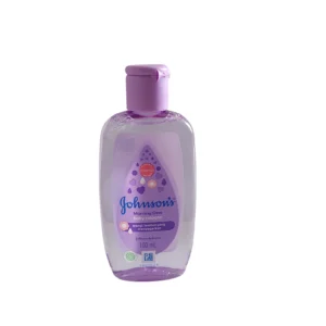 Johnsons Baby Cologne Morning Dew 100ml