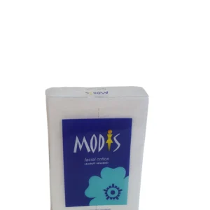 Kapas Modis 50gr