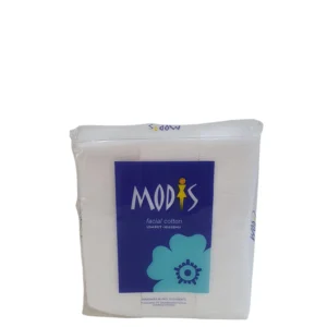 Kapas Modis 80g