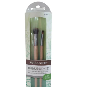 Kuas Malian 2pcs