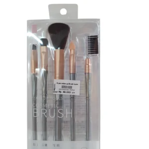 Kuas make up Brush tools