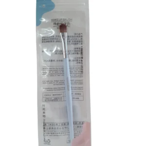 Kuas make up eyeshadow