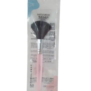 Kuas makeup LMLTOP besar