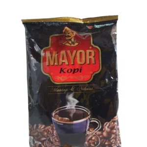 Mayor Kopi 135gr