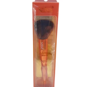 Salsa Abrakada Brush 01
