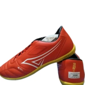 Sepatu Ardiles Diviso FL-B
