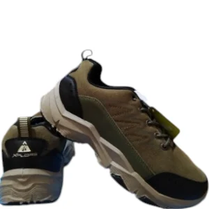 Sepatu Ardiles MIS PORAKER