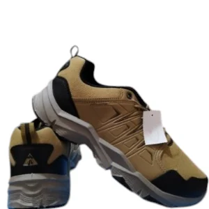 Sepatu Ardiles MIS PORAKER