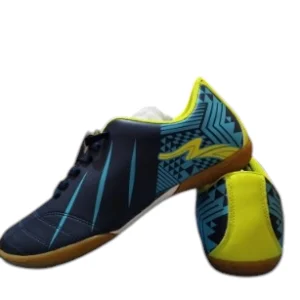 Sepatu Ardiles Soccer (2)