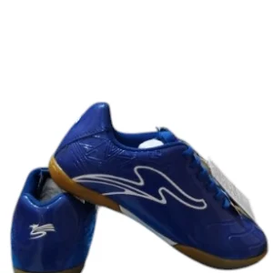 Sepatu Ardiles Soccer