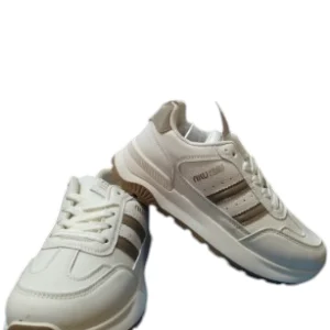 Sepatu Fashion My505 HT 503 KH 36-41