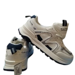 Sepatu Fashion My505 KH 501 BR 36-41