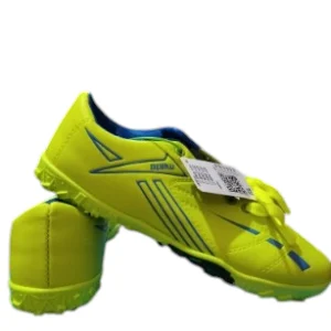 Sepatu SPIKE B Futsal (2)