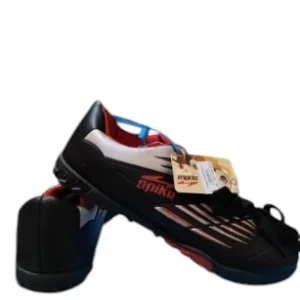 Sepatu SPIKE B Futsal