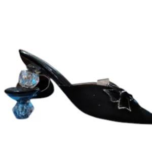 Sepatu Slop VINNICI (3)