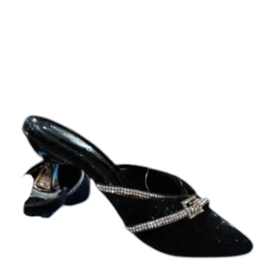 Sepatu Slop VINNICI (5)