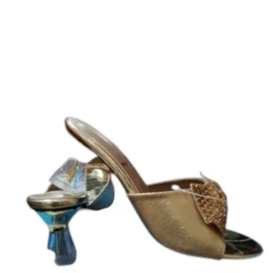 Sepatu Slop VINNICI (7)