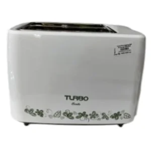 Turbo Pemanggang Roti Multifungsi EHL5228