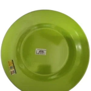 GD Piring Ceper 10 PO210