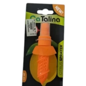 Catalina Citrus Sprayer JM 41I